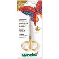 MADEIRA ֥륫̩åȤϤ 9478