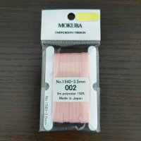 MOKUBA  No.1540-3.5mm ɽѥܥ5m ֹ002