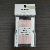 MOKUBA  No.1540-3.5mm ɽѥܥ5m ֹ009