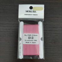 MOKUBA  No.1540-3.5mm ɽѥܥ5m ֹ013