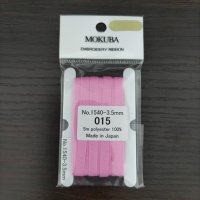 MOKUBA  No.1540-3.5mm ɽѥܥ5m ֹ015