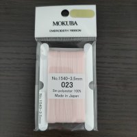 MOKUBA  No.1540-3.5mm ɽѥܥ5m ֹ023