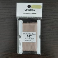 MOKUBA  No.1540-3.5mm ɽѥܥ5m ֹ037