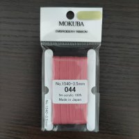 MOKUBA  No.1540-3.5mm ɽѥܥ5m ֹ044