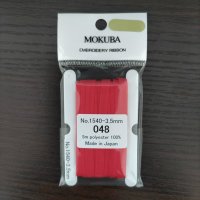 MOKUBA  No.1540-3.5mm ɽѥܥ5m ֹ048