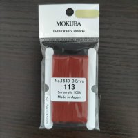 MOKUBA  No.1540-3.5mm ɽѥܥ5m ֹ113
