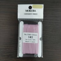 MOKUBA  No.1540-3.5mm ɽѥܥ5m ֹ141