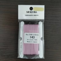 MOKUBA  No.1540-3.5mm ɽѥܥ5m ֹ143