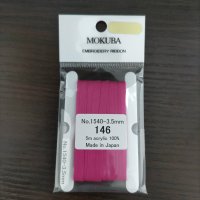 MOKUBA  No.1540-3.5mm ɽѥܥ5m ֹ146
