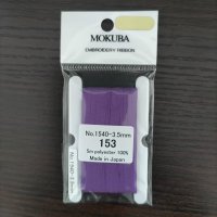 MOKUBA  No.1540-3.5mm ɽѥܥ5m ֹ153