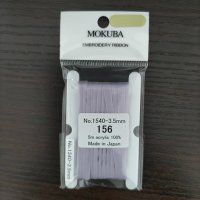 MOKUBA  No.1540-3.5mm ɽѥܥ5m ֹ156