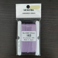 MOKUBA  No.1540-3.5mm ɽѥܥ5m ֹ163