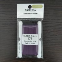 MOKUBA  No.1540-3.5mm ɽѥܥ5m ֹ178