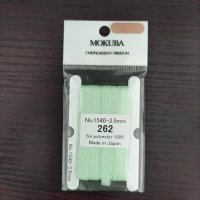MOKUBA  No.1540-3.5mm ɽѥܥ5m ֹ262