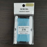 MOKUBA  No.1540-3.5mm ɽѥܥ5m ֹ278