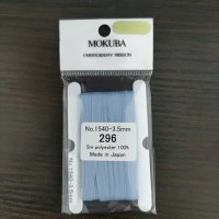 MOKUBA  No.1540-3.5mm ɽѥܥ5m ֹ296