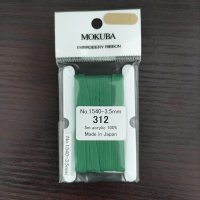 MOKUBA  No.1540-3.5mm ɽѥܥ5m ֹ312