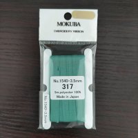 MOKUBA  No.1540-3.5mm ɽѥܥ5m ֹ317