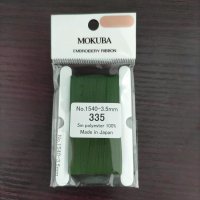 MOKUBA  No.1540-3.5mm ɽѥܥ5m ֹ335