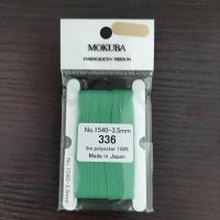 MOKUBA  No.1540-3.5mm ɽѥܥ5m ֹ336