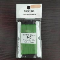 MOKUBA  No.1540-3.5mm ɽѥܥ5m ֹ340