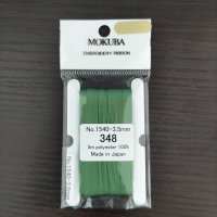 MOKUBA  No.1540-3.5mm ɽѥܥ5m ֹ348