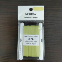 MOKUBA  No.1540-3.5mm ɽѥܥ5m ֹ374