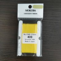 MOKUBA  No.1540-3.5mm ɽѥܥ5m ֹ409