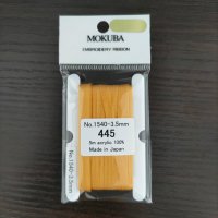 MOKUBA  No.1540-3.5mm ɽѥܥ5m ֹ445