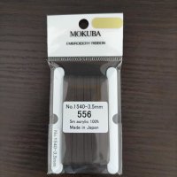MOKUBA  No.1540-3.5mm ɽѥܥ5m ֹ556