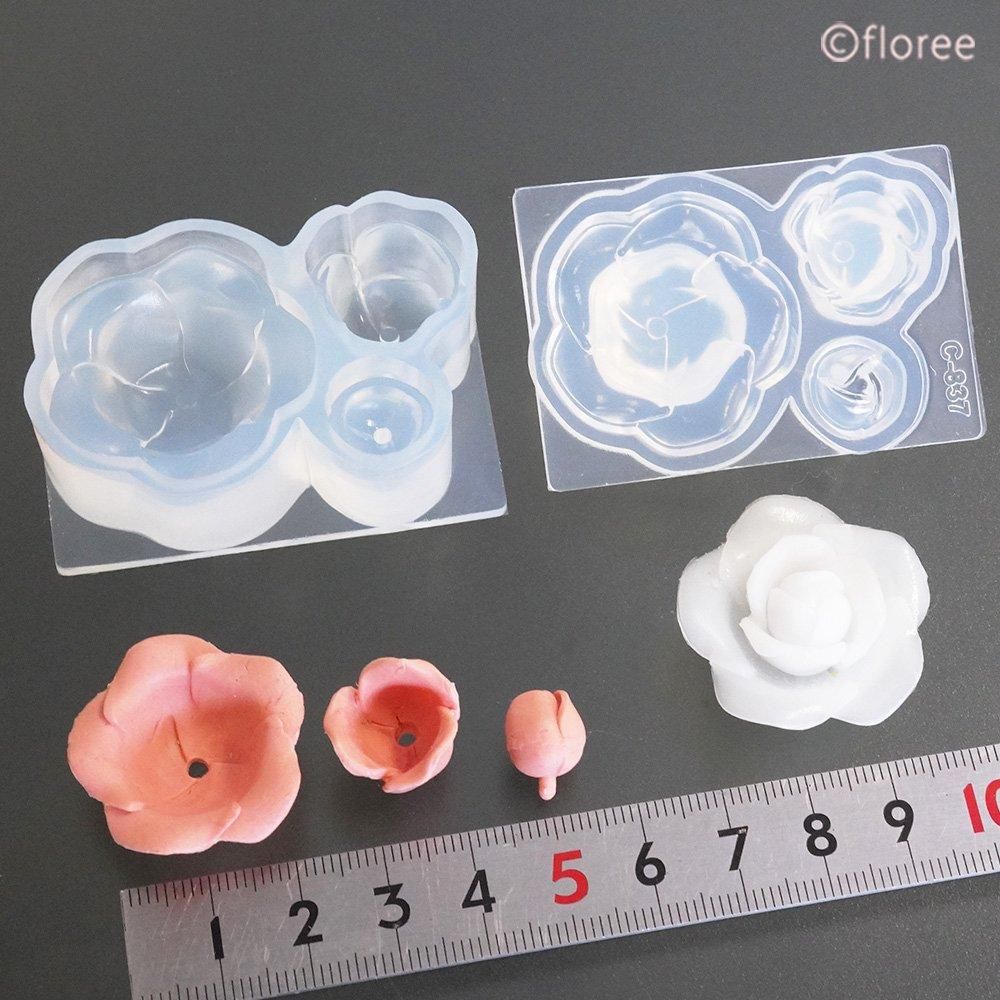 マントルピースC型＋引き出し(いちごみる) 送料込 組立タイプ マントル