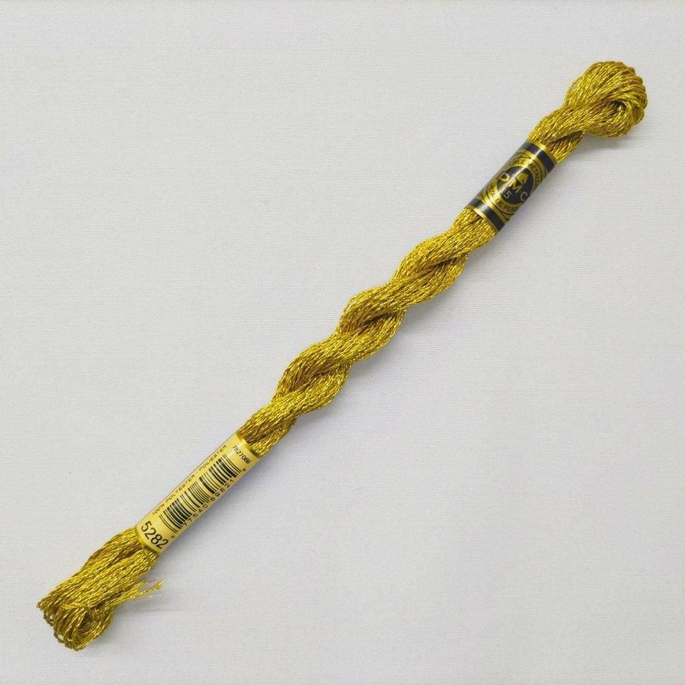 金色のオルゴール パール装飾付き 金色のオルゴール パール装飾付き（金色のオルゴール パール装飾