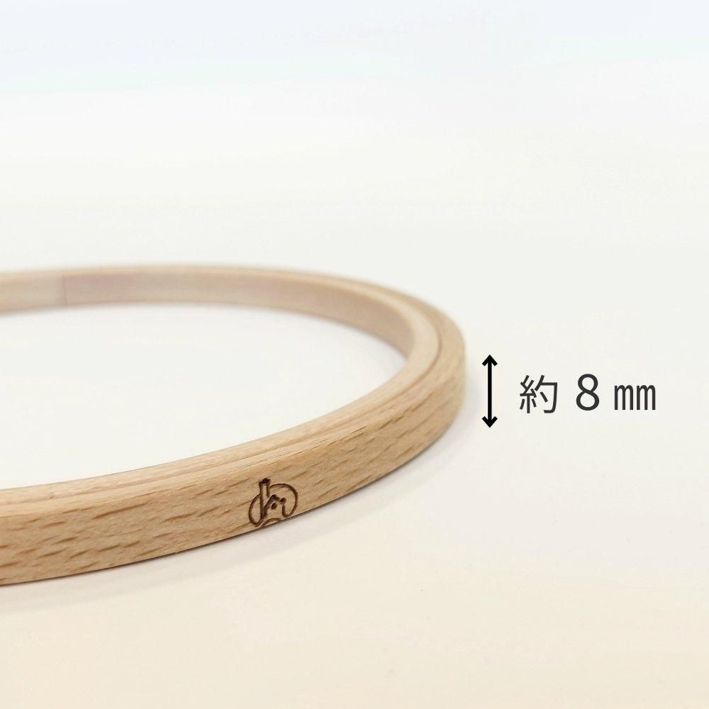 刺しゅう（欧風刺繍） CATEGORY プレミアムアイテム | 戸塚刺しゅうオンラインショップ