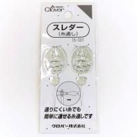 Clover ʻ̤