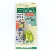 Clover ֥꡼Embroidery Threader