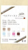 ĥХ 32 ٥ե ֹ222 ꥸʥ륫åȥ3033cmڸꤪѥå