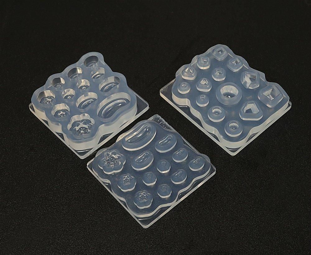 ☆天然石アラカルト☆詰め合わせ☆ユキンコ☆ 勾玉・パワーストーン・天然石のアクセサリーを縁結びの地、出雲