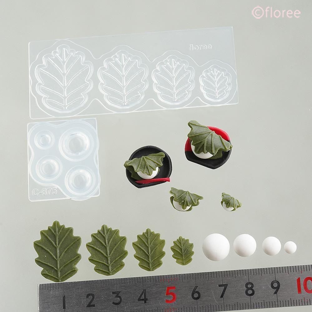 【かしわもちはん】 港製菓 かしわもち こしあん 180g（4コ入）| コープこうべネット