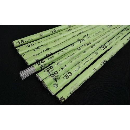 wwwさま専用です。 セキスイデザインワークス | 機能門柱00Z向けプレートサイン