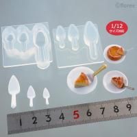 եȥ⡼ C-884-1 Сξ̷1/12б