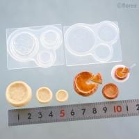 եȥ⡼ C-885 ٥ɥξ̷