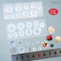 եȥ⡼ C-886-1 ĥå׷ ڥߡڡѡѡξ̷1/12б