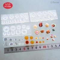 եȥ⡼ C-886-3 å׷2糧å ʥߡڡѡѡǴڡ쥸ѡξ̷1/12б