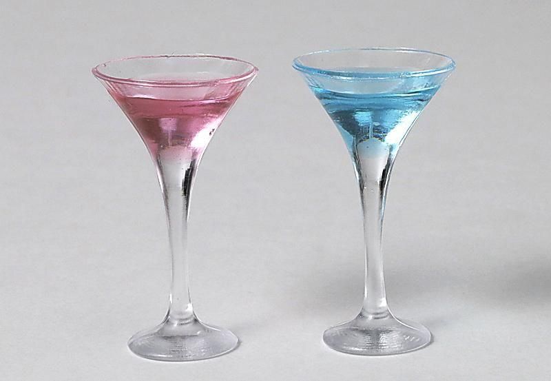 カクテルグラス 木村硝子店(日用品) カクテルグラス 木村硝子店 Funk ZX