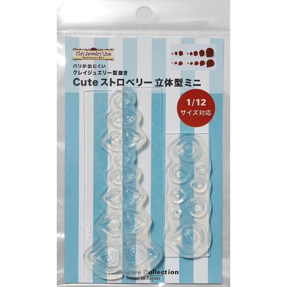 ミニチュアスイーツ　ミニチュア みふりまーふページ 送料無料】【全部揃ってます!!】ミッフィー miffy sweets shop