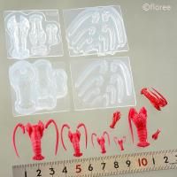 եȥ⡼ C-887  ξ̷4Ǵѡˤ꡼