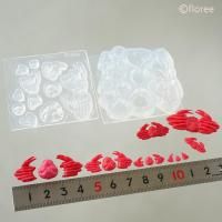 եȥ⡼ C-888  ξ̷4Ǵѡˤ꡼