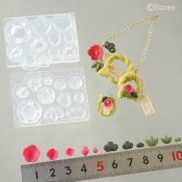 եȥ⡼ C-891 ξ̷å  ꡼