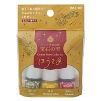 <img class='new_mark_img1' src='https://img.shop-pro.jp/img/new/icons13.gif' style='border:none;display:inline;margin:0px;padding:0px;width:auto;' />ѥ쥸忧 Фμ ȡ꡼顼å ۤ