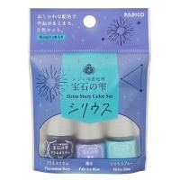 <img class='new_mark_img1' src='https://img.shop-pro.jp/img/new/icons13.gif' style='border:none;display:inline;margin:0px;padding:0px;width:auto;' />ѥ쥸忧 Фμ ȡ꡼顼å ꥦ